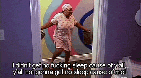 baezula:  talking to friends in different timezones like