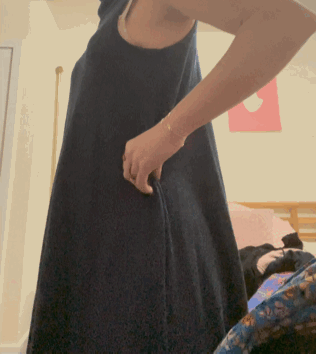 themoststuffed-deactivated20220:this is what i’ll be hiding under my loose clothes