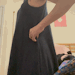 themoststuffed-deactivated20220:this is what i’ll be hiding under my loose clothes