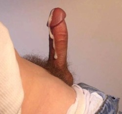 daddycockclubblog:“HOT DADDY COCK OF