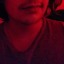 madnessboystuff