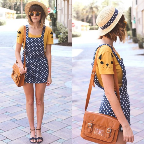 Porn photo lookbookdotnu:  Sunny miami ☼ (by Steffy