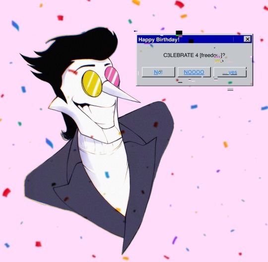 Tumblr media
