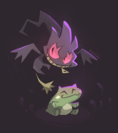 banette