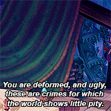 wigglemore-deactivated20150217:  Disney + realistic wisdom 