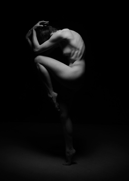 artizan3: kb5_0234_by_plage_photo-d6qhgcn