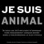 lunaturelle