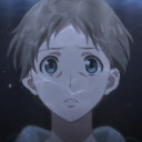 animeboyswhump avatar