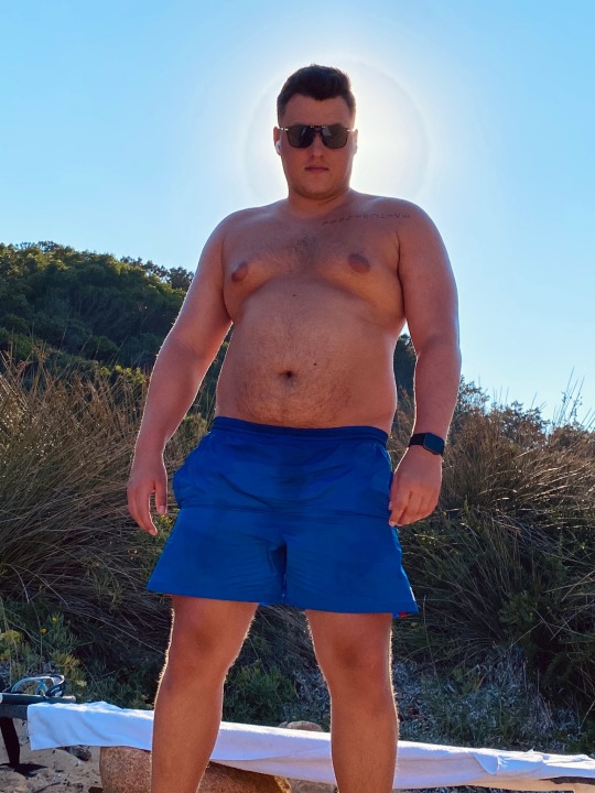 athlethick:God of the Thicc