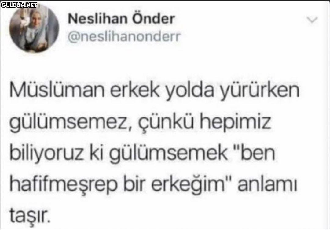 Neslihan Önder...