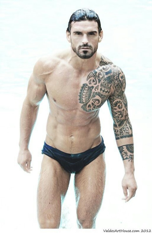 Stuart Reardon