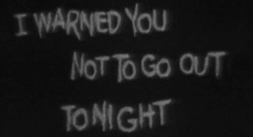 Undo Me