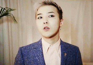 nocqout:GTOP behind the scenes at the Japanese Dome Tour