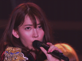 ant38g:  [KOJIMATSURI] Shoot Sign gif by: ant38g 