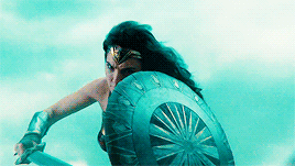 shellyjohnsons:female awesome meme[2/10] females in a movie ♡ diana prince (wonder woman)