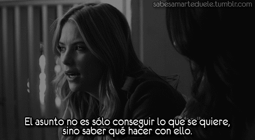 http://viandenali.tumblr.com/post/131176286589