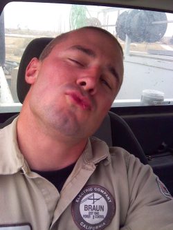 texasbrisket:  ngrboy4whttops: a kiss from Him would be HEAVEN   Woofers! I know where those lips can go.