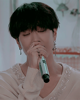 gyeomdrop:yugyeom x miracle countdown live