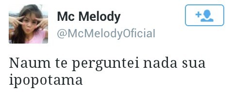 A tia do xerox