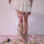 progressionalbeauty
