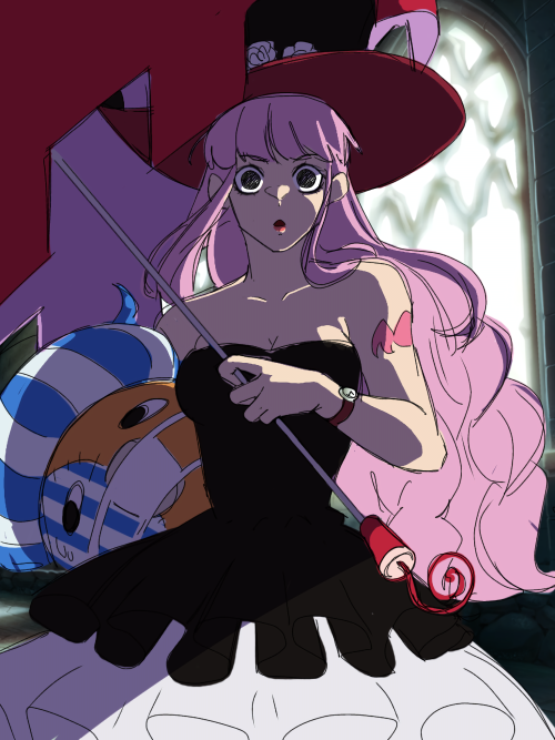 Perona
