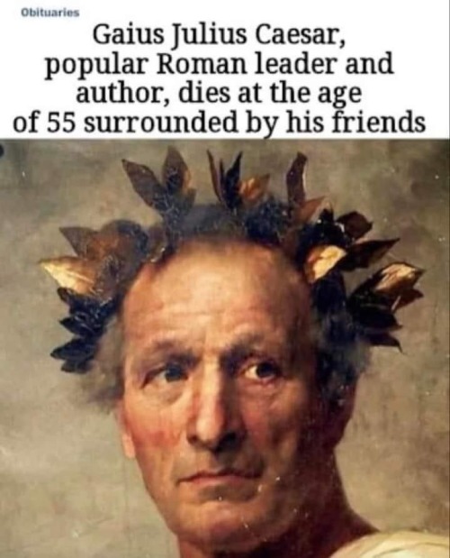 Tumblr Needed To See This