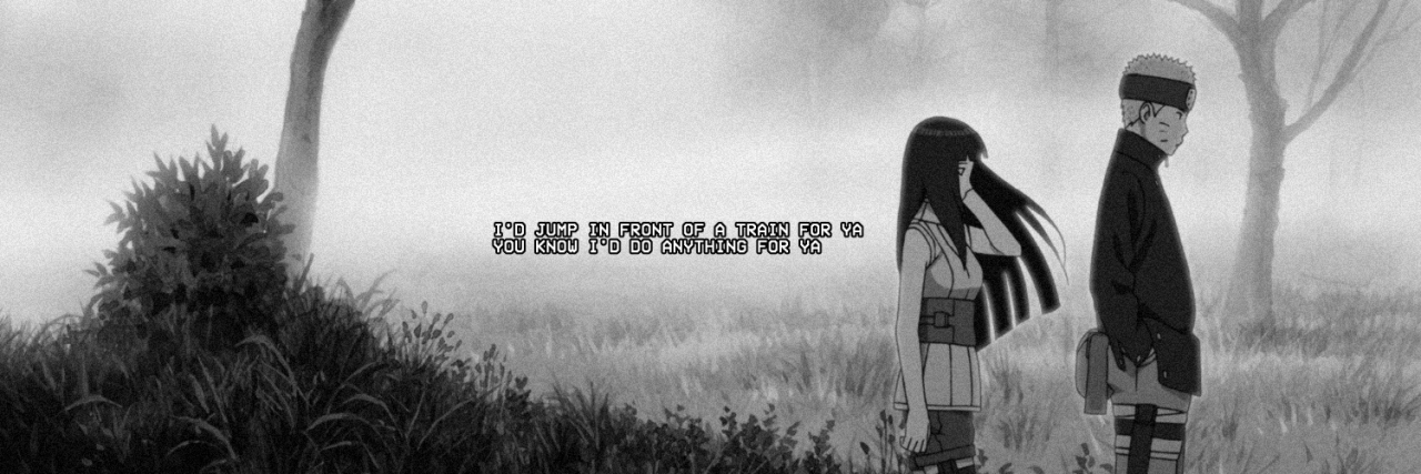 anime-headers:  Hinata headers(auto)  © to @gameoftaillike or reblog if you save
