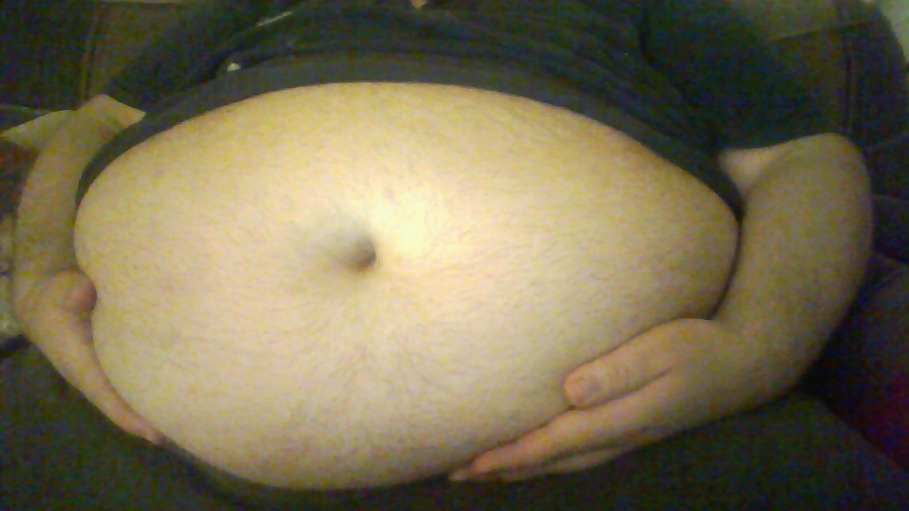 zionchubby14:  Its been a whileâ€¦   Looking amazing