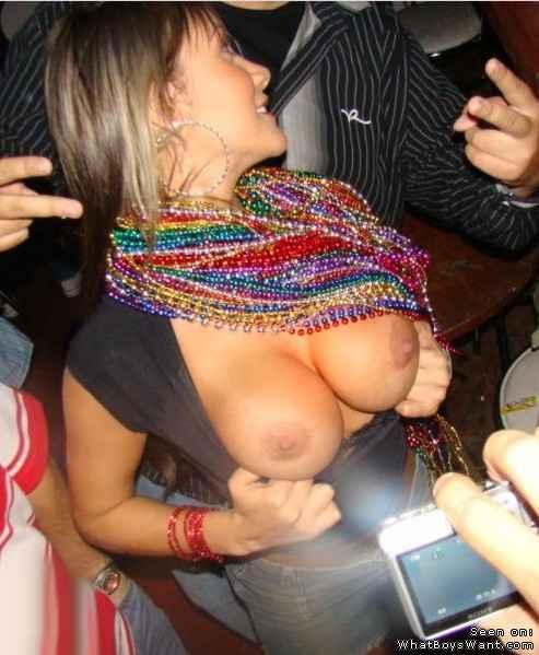 drunkpartychicks:  http://bit.ly/1OSd311http://bit.ly/1OSd311 porn pictures