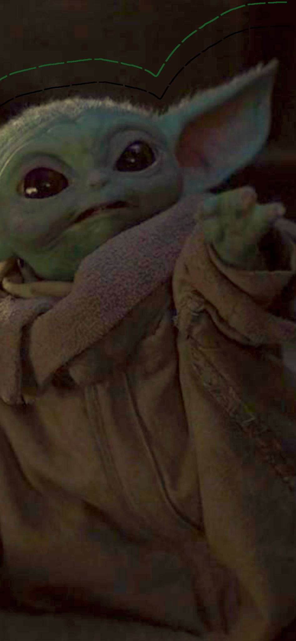 Baby Yoda Lockscreen Explore Tumblr Posts And Blogs Tumgir Baby Yoda Lockscreen Explore Tumblr Posts And Blogs Tumgir