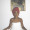 justcallmeashdanielle:Photographer: Lou Escobar 