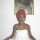 justcallmeashdanielle:Photographer: Lou Escobar 