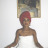 justcallmeashdanielle:Photographer: Lou Escobar 