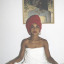 justcallmeashdanielle:Photographer: Lou Escobar 