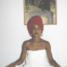 justcallmeashdanielle:Photographer: Lou Escobar 
