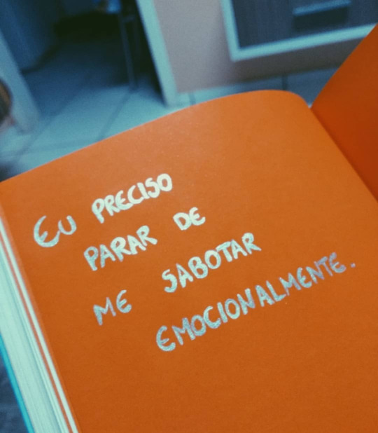 sofl0res:  