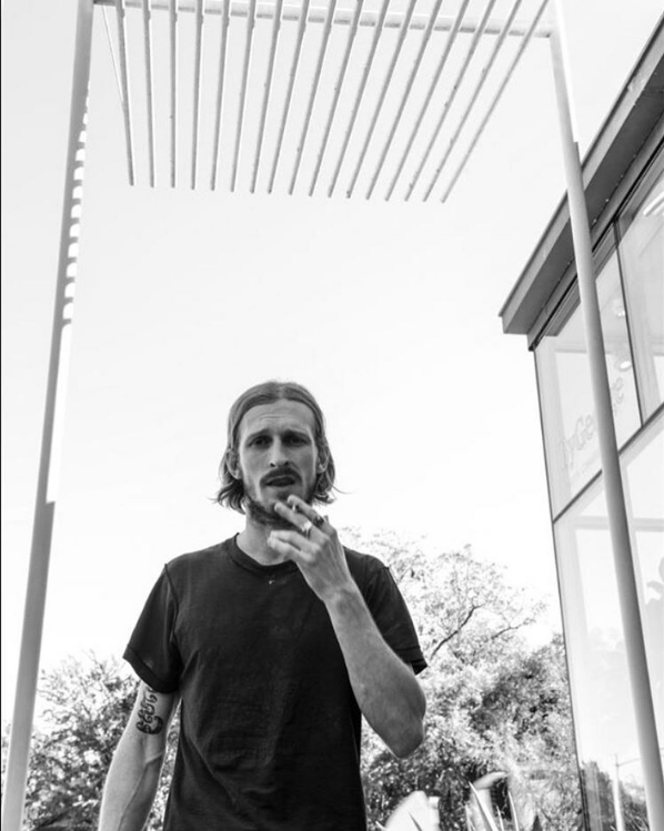 Austin Amelio Thefangirllanguage Austinamelio Tro Back Austin Amelio Thefangirllanguage Austinamelio Tro Back