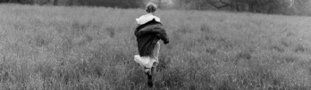 Intro Post! (it's Been A Long Time Coming)