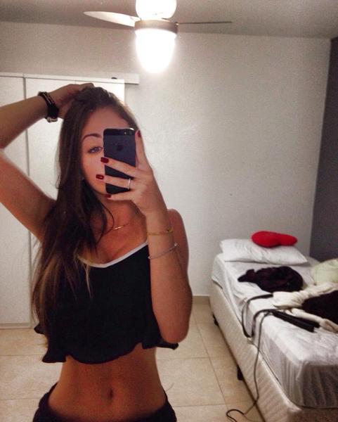 relax