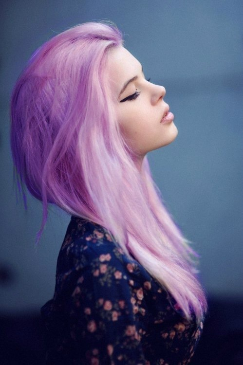 I’m alone in a body that can’t love me.