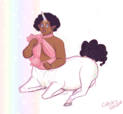 to-many-cupcakes: dokblok:   to-many-cupcakes:  slime-filling:   to-many-cupcakes:  avalleefa:   to-many-cupcakes: FINALLY MY UNICORNSONA IS FINISHED!🦄I think I drew myself to prettyANYWAYSstarting off the the year of the unicorn I encourage all FFA