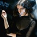 Sex sensualsmoking: pictures