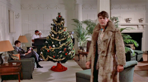 80s-movies-interiors:Trading Places (1983)