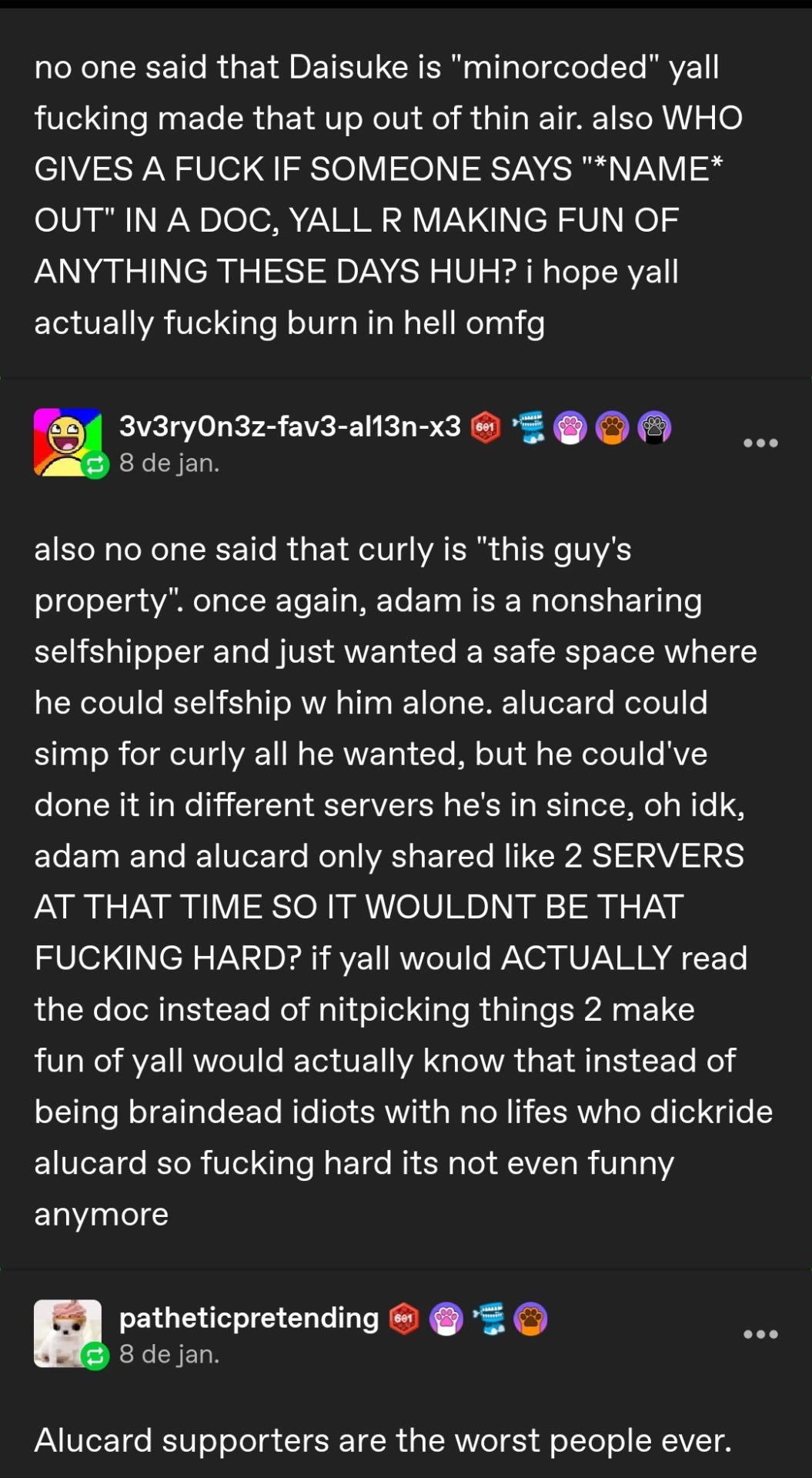Tumblr media