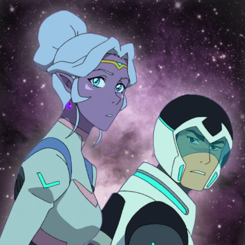 shiros-eyes:your eyes are my sun, your heart my galaxy☆  shallura Icons  ☆  free to use  ☆ 