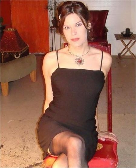 http://prettycd.tumblr.com/post/110079445429