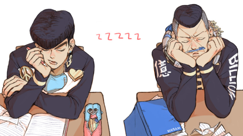 hyeonmee:  ㅇ_&lt; 