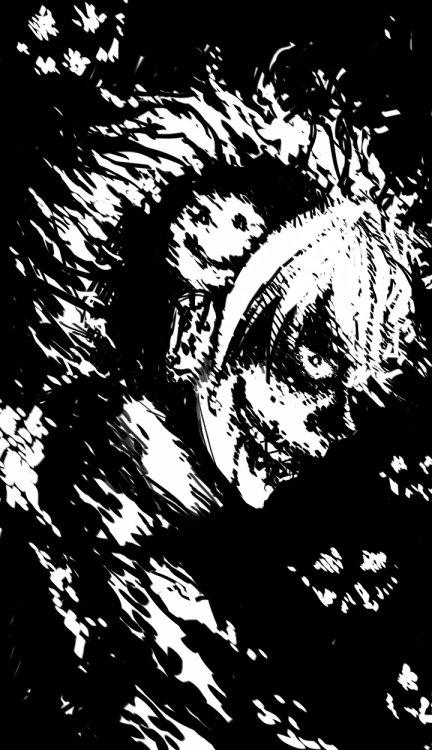 naimane:  More phone doodledooskis. WHY IS SKETCHING ON IT SO MUCH FUN I DON’T UNDERSTAND