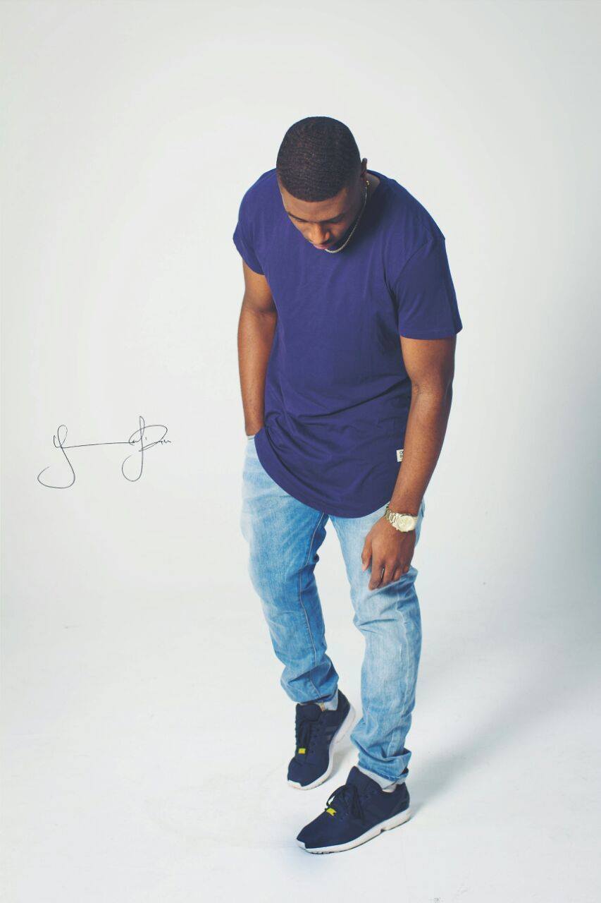 blackfashion:  Markus Adams 20, Mississauga, Canada  https://instagram.com/anthony.northh/