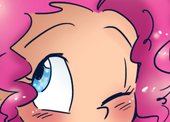 owo (nsfw)